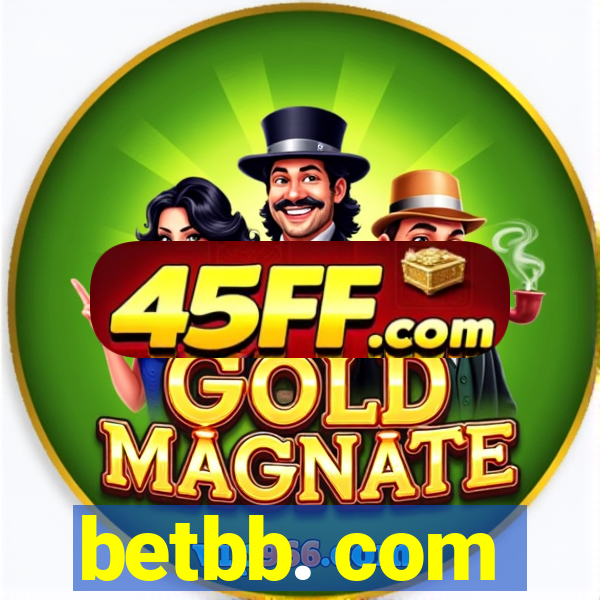 betbb. com